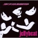 Jellybeat � Don�t Let Us Be Misunderstood